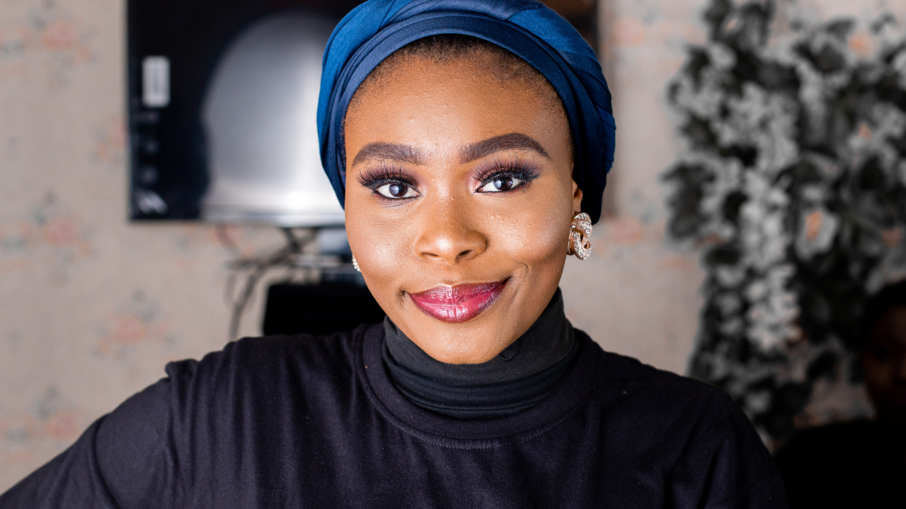 Martha Abeya